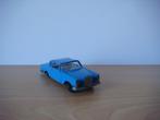 Best-Box 2516 Mercedes Benz 250 se., Ophalen of Verzenden, Zo goed als nieuw, Auto, Overige merken