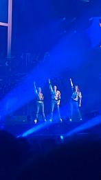 Opzoek naar kaartjes k3, Tickets en Kaartjes, Twee personen