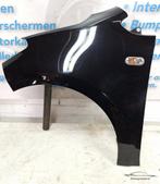 Voorscherm Spartbord links VW Up ORIGINEEL 1S0821105C LC9X, Gebruikt, -, -, Links