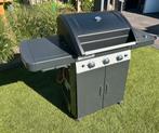 Campingaz 3 series barbecue buitenkeuken, Tuin en Terras, Ophalen of Verzenden, Zo goed als nieuw