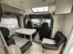 Challenger 287 GA Ford Transit 2.0 TDCI 170pk / Genesis Spec, BWS Bedrijfauto's, 7 tot 8 meter, Bedrijf, Half-integraal