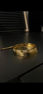 Bracelet, Verzenden, Nieuw, Overige materialen