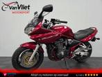 Inruilkoopje.! Suzuki Bandit 1200 S bj 2001 Zie Foto's.!, Motoren, Motoren | Suzuki, SUZUKI, Bedrijf, Onbekend, Sport