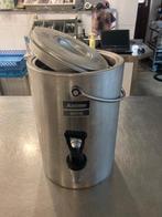 horeca apperatuur, Ophalen, Overige materialen, Overige typen, Zo goed als nieuw