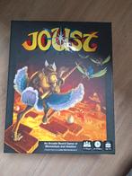 Joust Bordspel atari 2600, Ophalen of Verzenden, Zo goed als nieuw