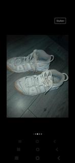 Nike air 38maat, Ophalen of Verzenden, Zo goed als nieuw