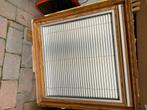 Velux dakraam GGL 4, Huis en Inrichting, Ophalen, Gebruikt