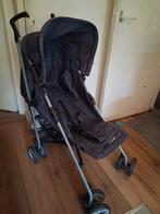 Te koop, Pericles merk babybuggy met slaap functie., Ophalen, Zo goed als nieuw