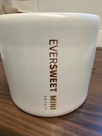 Drinkfontein kat, Ophalen of Verzenden, Zo goed als nieuw