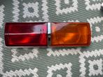 Achterlicht Lada 2101 Vaz 1200 Fiat 124, Ophalen of Verzenden, Nieuw, Lada