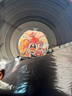 queen - a day at the races, Ophalen, Zo goed als nieuw, 12 inch, Poprock