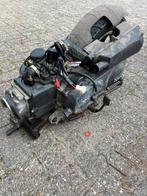 Gy6 agm moterblok compleet., Ophalen, Zo goed als nieuw, Carburateur, Overige merken