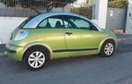 Citroen C3 plurier onderdelen 2004 goedkoop gedemonteerd, Ophalen of Verzenden