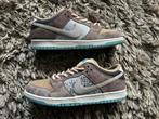 Nike SB Dunk Low 'Big Money Savings', Kleding | Heren, Schoenen, Nieuw, Ophalen of Verzenden