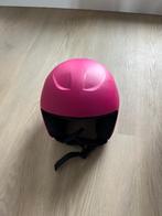 Roze Giro Skihelm, Overige merken, Overige typen, Nieuw, Ophalen of Verzenden