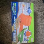 Foam blaster quick fire crossbow, Ophalen, Nieuw