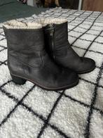 Shabbies grijs, Ophalen of Verzenden, Zo goed als nieuw, Grijs