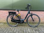 Koga E-Nova 47cm met Bosch Active Line Plus en 400WH, Fietsen en Brommers, Fietsen | Dames | Damesfietsen, Heerenveen, 47 tot 50 cm