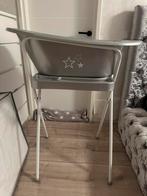 Baby bad, Kinderen en Baby's, Badjes en Verzorging, Ophalen, Zo goed als nieuw, Badje, Standaard
