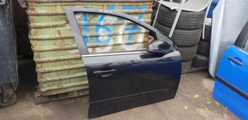 OPEL ASTRA H PORTIER RV  BJ 2005 TOT 2010 beschikbaar voor biedingen