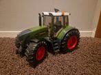 Bruder Fendt 936 Tractor - Nieuwstaat, Ophalen of Verzenden, Zo goed als nieuw