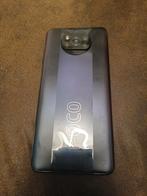 Poco X3 Pro - Krachtige Smartphone!, Telecommunicatie, Mobiele telefoons | Overige merken, Gebruikt, Ophalen of Verzenden, Klassiek of Candybar