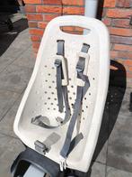 Yepp Fietsstoeltje Achter - Framebevestiging, Fietsen en Brommers, Fietsaccessoires | Fietsstoeltjes, Ophalen, Achterzitje, Yepp