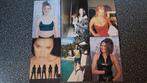 Vintage Spice Girls foto's collectie, Spice Girls Ltd., Info@spicegirls.com, Ophalen of Verzenden, Zo goed als nieuw