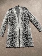 Prachtig vest van Expresso. Maat M, Ophalen of Verzenden, Zo goed als nieuw, Maat 38/40 (M), Zwart