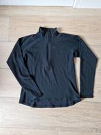 Merino wol skipully maat 40, Kleding | Dames, Wintersportkleding, Maat 38/40 (M), 8848 altitude, Ophalen of Verzenden, Zo goed als nieuw