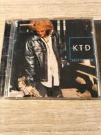 Kees ten Dam - ktd, Ophalen of Verzenden