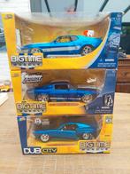 Ford Mustang, Ophalen, Nieuw, Auto, Jada
