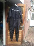 Onderpak Santi BZ 400 als nieuw!!, Watersport en Boten, Ophalen of Verzenden, Zo goed als nieuw, Duikpak