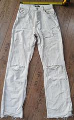 Seven sisters jeans, Kleding | Dames, Seven Sisters, Ophalen of Verzenden, W27 (confectie 34) of kleiner, Zo goed als nieuw