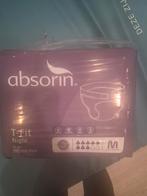 Luiers gratis maar m, Ophalen of Verzenden