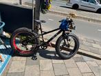 Fat X exentrieke fiets te koop, Ophalen, Zo goed als nieuw, Overige merken