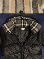 Burberry winterjas in diverse maten (ook op te halen), Ophalen of Verzenden