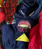 Jongens kleren maat 98 pakket of los, Kinderen en Baby's, Kinderkleding | Maat 98, Ophalen of Verzenden, Gebruikt, Jongen, Overige typen