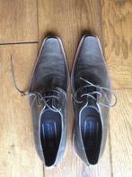 Italiaanse design schoenen, Ophalen, Overige kleuren, Zo goed als nieuw, Veterschoenen