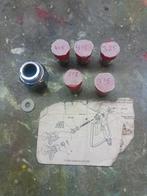 GRACO spuit tips nieuw, Ophalen of Verzenden, Nieuw, Verfspuit of Verfpomp