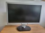 Philips monitor brilliance 23 I P, Ophalen, Gebruikt