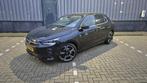 Opel Corsa 2022 - 1.2 Turbo 101pk | BOM VOL | PANORAMA, Voorwielaandrijving, 101 pk, Zwart, 1200 kg