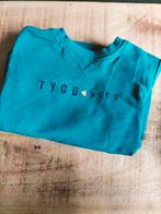 Tygo en Vito sweater/trui maat 98, Ophalen of Verzenden, Gebruikt, Jongen, Trui of Vest