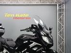 Yamaha FJR 1300 AE, Bedrijf, Super Sport