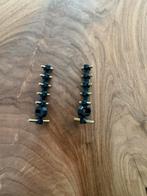 Yagi-Uda Antenne 5.8 GHz voor DJI Mini 5 Pro/4 Pro, Cameradrone, Nieuw, 1 tot 5 kilometer, Minder dan 250 gram