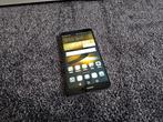 Huawei Ascend Mate7 hobby telefoon (phablet), Gebruikt, Touchscreen, Ophalen of Verzenden, Zonder simlock