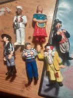 Pipo de clown ect ect, Ophalen of Verzenden