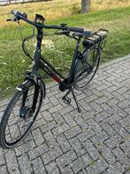 Stella Vicenza Ebike, Zo goed als nieuw, 51 tot 55 cm, 50 km per accu of meer, Ophalen