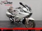 Schitterende Bmw K1600GTL Exclusive BTW 2014 K 1600 GTL GT, Bedrijf, Toermotor