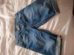 korte spijkerbroek w31, Kleding | Heren, Spijkerbroeken en Jeans, Blauw, Nieuw, W32 (confectie 46) of kleiner, Ophalen of Verzenden